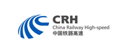 Partner-CRH