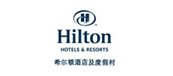 Partner-Hilton