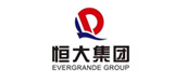 Partner-EVEGRANDE GROUP