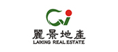 Partner-LIJING